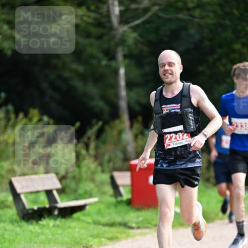 27.09.2026 - 35. Volkslauf durch das schöne Alstertal Dr. Thomas Lammeyer http://msf.ph/oto/10581543 27.09.2026 12:26:25 Laufen 2204 meine-sportfotos.de