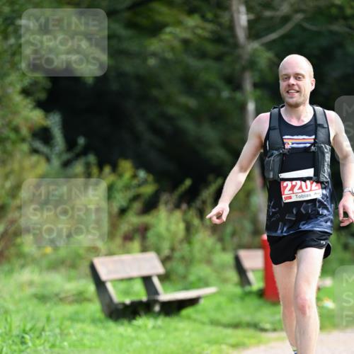27.09.2026 - 35. Volkslauf durch das schöne Alstertal Dr. Thomas Lammeyer http://msf.ph/oto/10581546 27.09.2026 12:26:25 Laufen 2202 meine-sportfotos.de