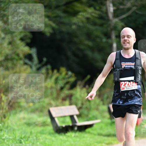 27.09.2026 - 35. Volkslauf durch das schöne Alstertal Dr. Thomas Lammeyer http://msf.ph/oto/10581547 27.09.2026 12:26:26 Laufen 2202 meine-sportfotos.de