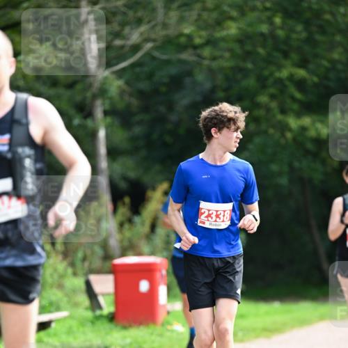 27.09.2026 - 35. Volkslauf durch das schöne Alstertal Dr. Thomas Lammeyer http://msf.ph/oto/10581549 27.09.2026 12:26:27 Laufen 2338 meine-sportfotos.de