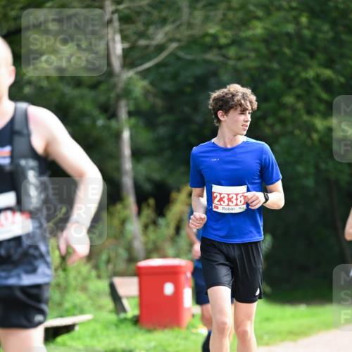 27.09.2026 - 35. Volkslauf durch das schöne Alstertal Dr. Thomas Lammeyer http://msf.ph/oto/10581551 27.09.2026 12:26:27 Laufen 2338 meine-sportfotos.de