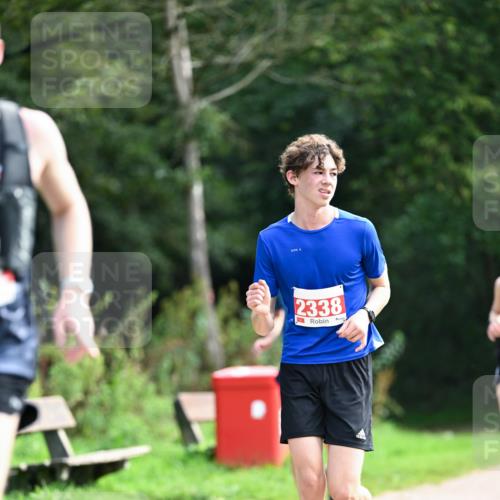 27.09.2026 - 35. Volkslauf durch das schöne Alstertal Dr. Thomas Lammeyer http://msf.ph/oto/10581553 27.09.2026 12:26:27 Laufen 2338 meine-sportfotos.de