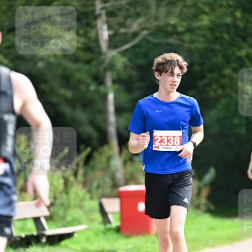 27.09.2026 - 35. Volkslauf durch das schöne Alstertal Dr. Thomas Lammeyer http://msf.ph/oto/10581554 27.09.2026 12:26:27 Laufen 2338, 1 meine-sportfotos.de