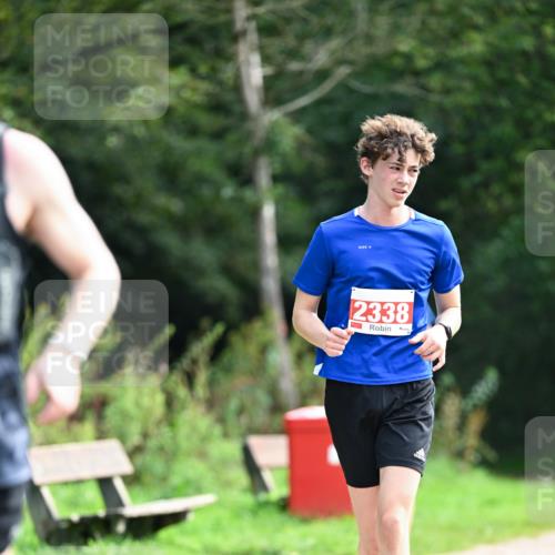 27.09.2026 - 35. Volkslauf durch das schöne Alstertal Dr. Thomas Lammeyer http://msf.ph/oto/10581556 27.09.2026 12:26:27 Laufen 2338 meine-sportfotos.de