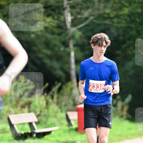 27.09.2026 - 35. Volkslauf durch das schöne Alstertal Dr. Thomas Lammeyer http://msf.ph/oto/10581557 27.09.2026 12:26:27 Laufen 2338 meine-sportfotos.de