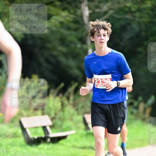 27.09.2026 - 35. Volkslauf durch das schöne Alstertal Dr. Thomas Lammeyer http://msf.ph/oto/10581560 27.09.2026 12:26:28 Laufen 2332 meine-sportfotos.de
