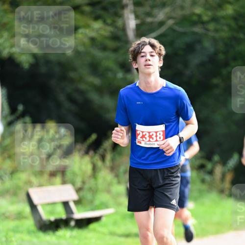 27.09.2026 - 35. Volkslauf durch das schöne Alstertal Dr. Thomas Lammeyer http://msf.ph/oto/10581561 27.09.2026 12:26:28 Laufen 2338 meine-sportfotos.de