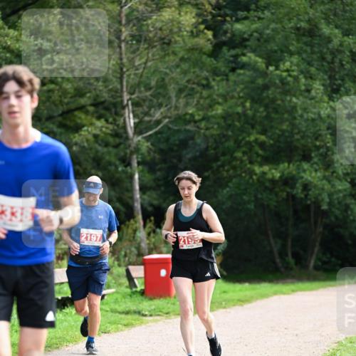 27.09.2026 - 35. Volkslauf durch das schöne Alstertal Dr. Thomas Lammeyer http://msf.ph/oto/10581562 27.09.2026 12:26:30 Laufen 338, 2197, 2195 meine-sportfotos.de