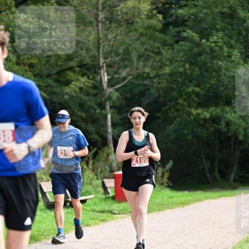 27.09.2026 - 35. Volkslauf durch das schöne Alstertal Dr. Thomas Lammeyer http://msf.ph/oto/10581564 27.09.2026 12:26:30 Laufen 38, 2199 meine-sportfotos.de