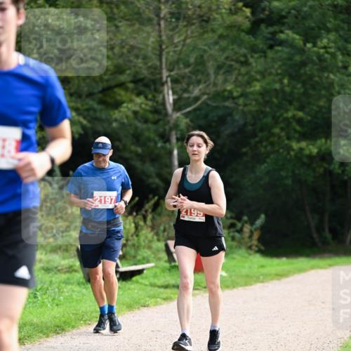 27.09.2026 - 35. Volkslauf durch das schöne Alstertal Dr. Thomas Lammeyer http://msf.ph/oto/10581567 27.09.2026 12:26:30 Laufen 2197, 1, 4195 meine-sportfotos.de