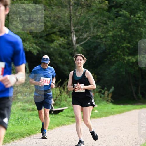 27.09.2026 - 35. Volkslauf durch das schöne Alstertal Dr. Thomas Lammeyer http://msf.ph/oto/10581568 27.09.2026 12:26:30 Laufen 2197 meine-sportfotos.de