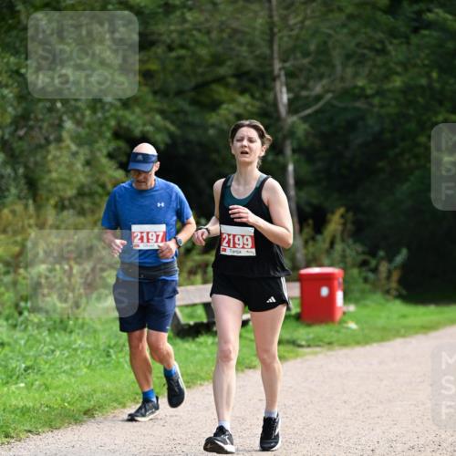 27.09.2026 - 35. Volkslauf durch das schöne Alstertal Dr. Thomas Lammeyer http://msf.ph/oto/10581572 27.09.2026 12:26:31 Laufen 2197, 2199 meine-sportfotos.de