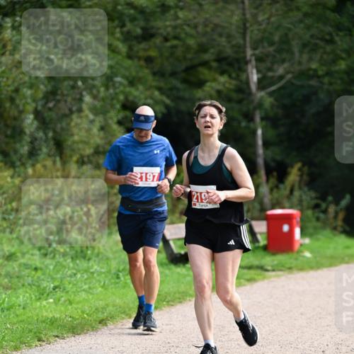 27.09.2026 - 35. Volkslauf durch das schöne Alstertal Dr. Thomas Lammeyer http://msf.ph/oto/10581574 27.09.2026 12:26:31 Laufen 197, 219 meine-sportfotos.de
