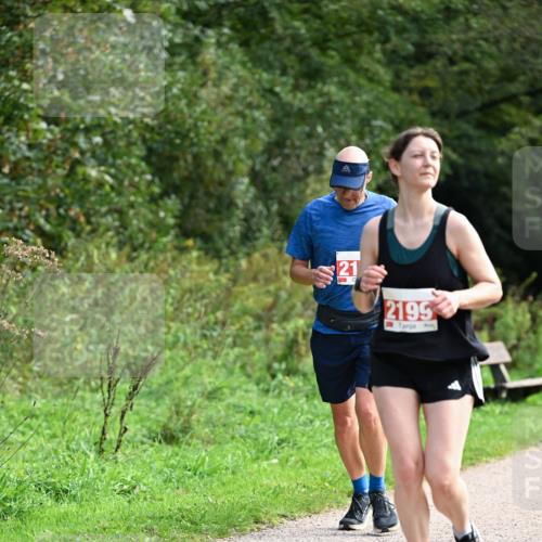 27.09.2026 - 35. Volkslauf durch das schöne Alstertal Dr. Thomas Lammeyer http://msf.ph/oto/10581575 27.09.2026 12:26:32 Laufen 21, 2195 meine-sportfotos.de