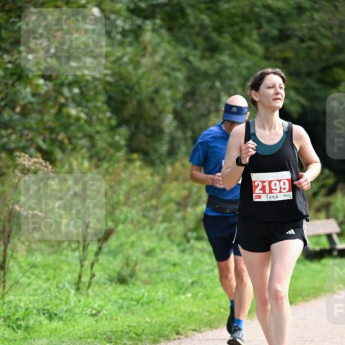 27.09.2026 - 35. Volkslauf durch das schöne Alstertal Dr. Thomas Lammeyer http://msf.ph/oto/10581576 27.09.2026 12:26:32 Laufen 2199 meine-sportfotos.de