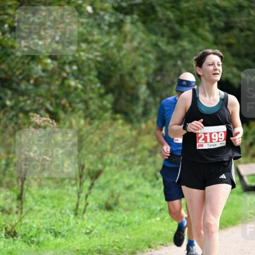 27.09.2026 - 35. Volkslauf durch das schöne Alstertal Dr. Thomas Lammeyer http://msf.ph/oto/10581577 27.09.2026 12:26:32 Laufen 2199 meine-sportfotos.de