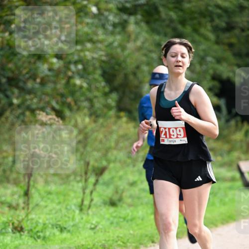 27.09.2026 - 35. Volkslauf durch das schöne Alstertal Dr. Thomas Lammeyer http://msf.ph/oto/10581578 27.09.2026 12:26:32 Laufen 2199 meine-sportfotos.de