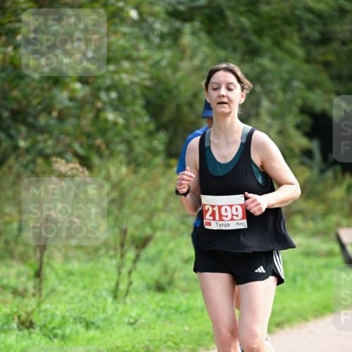 27.09.2026 - 35. Volkslauf durch das schöne Alstertal Dr. Thomas Lammeyer http://msf.ph/oto/10581579 27.09.2026 12:26:32 Laufen 2199 meine-sportfotos.de