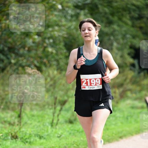 27.09.2026 - 35. Volkslauf durch das schöne Alstertal Dr. Thomas Lammeyer http://msf.ph/oto/10581581 27.09.2026 12:26:32 Laufen 2199 meine-sportfotos.de
