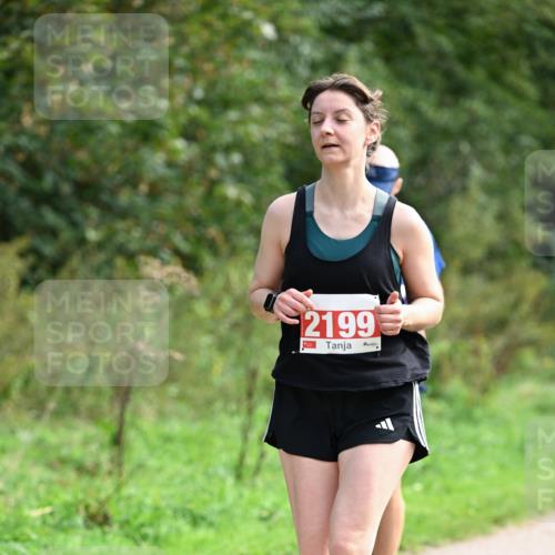27.09.2026 - 35. Volkslauf durch das schöne Alstertal Dr. Thomas Lammeyer http://msf.ph/oto/10581582 27.09.2026 12:26:33 Laufen 2199 meine-sportfotos.de