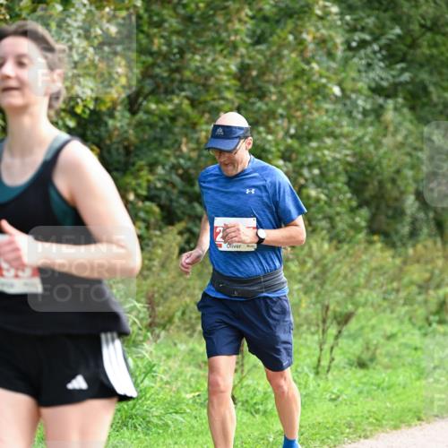 27.09.2026 - 35. Volkslauf durch das schöne Alstertal Dr. Thomas Lammeyer http://msf.ph/oto/10581583 27.09.2026 12:26:34 Laufen  meine-sportfotos.de