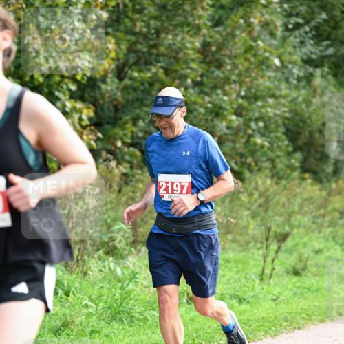 27.09.2026 - 35. Volkslauf durch das schöne Alstertal Dr. Thomas Lammeyer http://msf.ph/oto/10581584 27.09.2026 12:26:34 Laufen 2197 meine-sportfotos.de