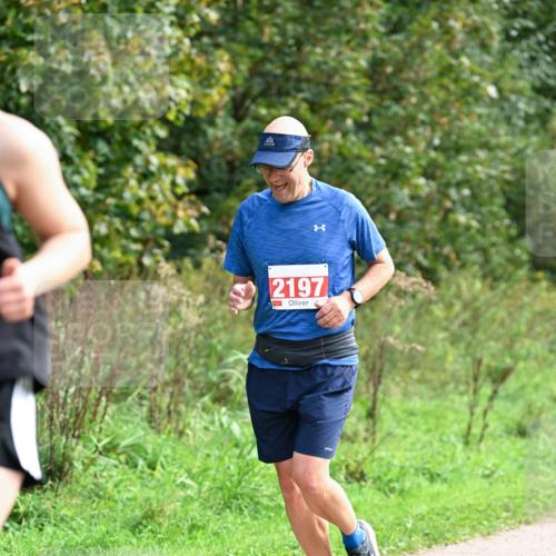 27.09.2026 - 35. Volkslauf durch das schöne Alstertal Dr. Thomas Lammeyer http://msf.ph/oto/10581585 27.09.2026 12:26:34 Laufen 2197 meine-sportfotos.de