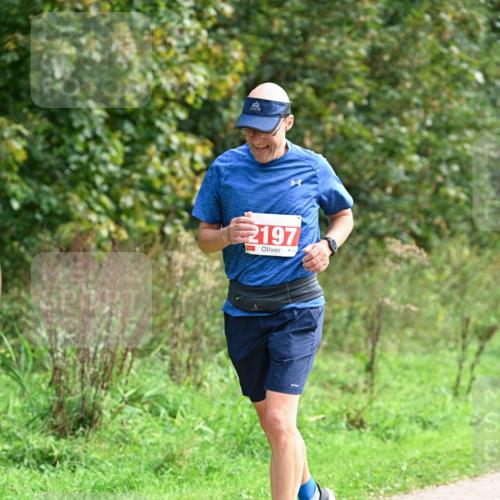 27.09.2026 - 35. Volkslauf durch das schöne Alstertal Dr. Thomas Lammeyer http://msf.ph/oto/10581587 27.09.2026 12:26:34 Laufen 2197 meine-sportfotos.de