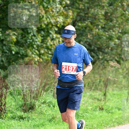 27.09.2026 - 35. Volkslauf durch das schöne Alstertal Dr. Thomas Lammeyer http://msf.ph/oto/10581588 27.09.2026 12:26:34 Laufen 2197 meine-sportfotos.de