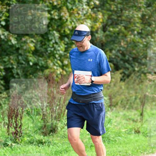 27.09.2026 - 35. Volkslauf durch das schöne Alstertal Dr. Thomas Lammeyer http://msf.ph/oto/10581589 27.09.2026 12:26:34 Laufen  meine-sportfotos.de