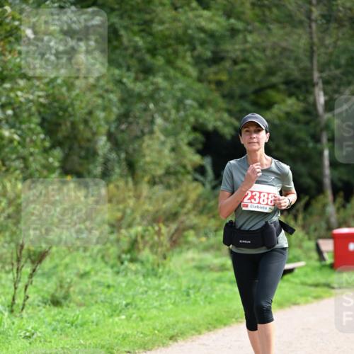 27.09.2026 - 35. Volkslauf durch das schöne Alstertal Dr. Thomas Lammeyer http://msf.ph/oto/10581592 27.09.2026 12:26:41 Laufen 2388 meine-sportfotos.de