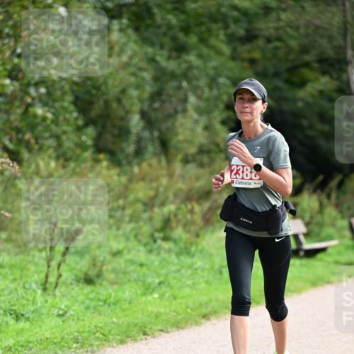 27.09.2026 - 35. Volkslauf durch das schöne Alstertal Dr. Thomas Lammeyer http://msf.ph/oto/10581595 27.09.2026 12:26:42 Laufen 2388 meine-sportfotos.de