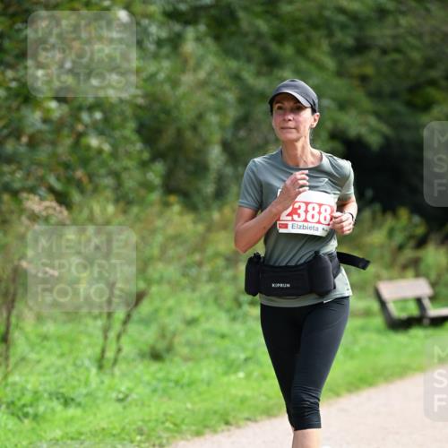 27.09.2026 - 35. Volkslauf durch das schöne Alstertal Dr. Thomas Lammeyer http://msf.ph/oto/10581599 27.09.2026 12:26:42 Laufen 2388 meine-sportfotos.de
