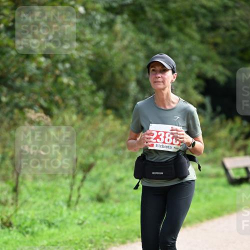 27.09.2026 - 35. Volkslauf durch das schöne Alstertal Dr. Thomas Lammeyer http://msf.ph/oto/10581600 27.09.2026 12:26:42 Laufen 238 meine-sportfotos.de