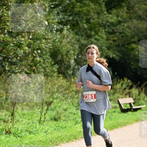 27.09.2026 - 35. Volkslauf durch das schöne Alstertal Dr. Thomas Lammeyer http://msf.ph/oto/10581617 27.09.2026 12:26:59 Laufen 2361 meine-sportfotos.de