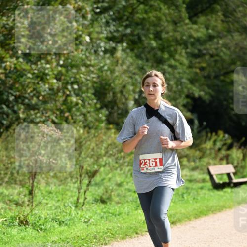 27.09.2026 - 35. Volkslauf durch das schöne Alstertal Dr. Thomas Lammeyer http://msf.ph/oto/10581619 27.09.2026 12:26:59 Laufen 2361 meine-sportfotos.de
