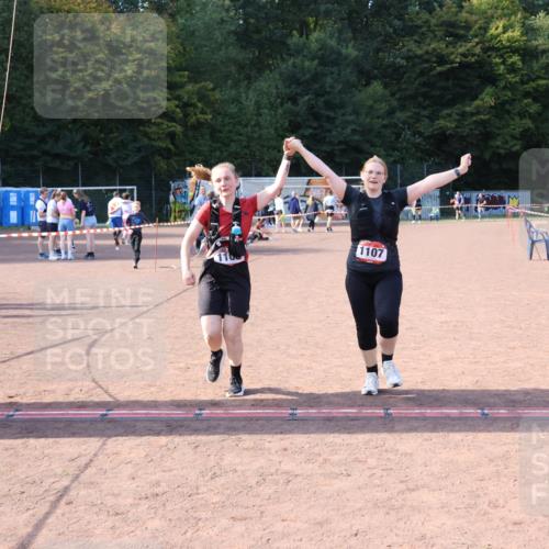 27.09.2026 - 35. Volkslauf durch das schöne Alstertal Strokosch-Dieckow http://msf.ph/oto/10581623 27.09.2026 13:02:30 Ziel 1107, 1108, 2035 meine-sportfotos.de
