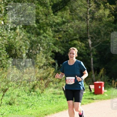 27.09.2026 - 35. Volkslauf durch das schöne Alstertal Dr. Thomas Lammeyer http://msf.ph/oto/10581630 27.09.2026 12:27:10 Laufen 2008 meine-sportfotos.de