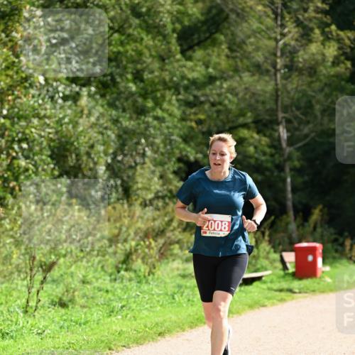 27.09.2026 - 35. Volkslauf durch das schöne Alstertal Dr. Thomas Lammeyer http://msf.ph/oto/10581632 27.09.2026 12:27:10 Laufen 2008 meine-sportfotos.de
