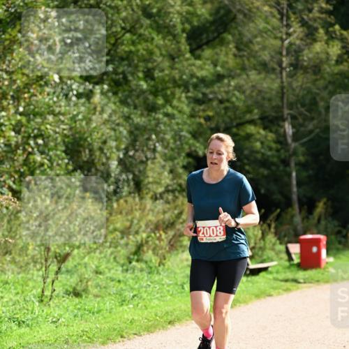 27.09.2026 - 35. Volkslauf durch das schöne Alstertal Dr. Thomas Lammeyer http://msf.ph/oto/10581634 27.09.2026 12:27:10 Laufen 2008 meine-sportfotos.de