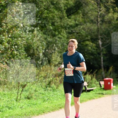 27.09.2026 - 35. Volkslauf durch das schöne Alstertal Dr. Thomas Lammeyer http://msf.ph/oto/10581635 27.09.2026 12:27:10 Laufen 2008 meine-sportfotos.de