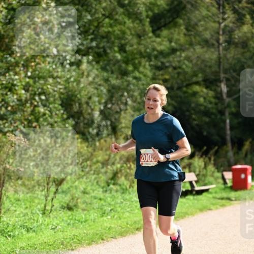 27.09.2026 - 35. Volkslauf durch das schöne Alstertal Dr. Thomas Lammeyer http://msf.ph/oto/10581636 27.09.2026 12:27:10 Laufen 200 meine-sportfotos.de