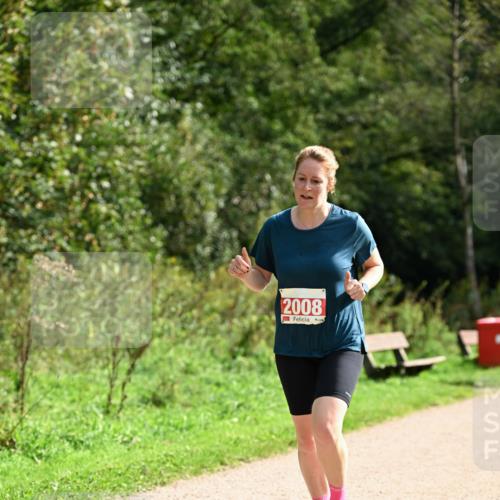 27.09.2026 - 35. Volkslauf durch das schöne Alstertal Dr. Thomas Lammeyer http://msf.ph/oto/10581638 27.09.2026 12:27:11 Laufen 2008 meine-sportfotos.de