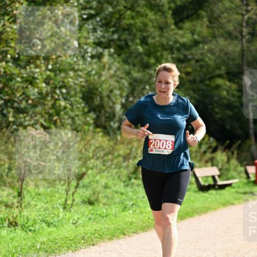 27.09.2026 - 35. Volkslauf durch das schöne Alstertal Dr. Thomas Lammeyer http://msf.ph/oto/10581639 27.09.2026 12:27:11 Laufen 2008 meine-sportfotos.de