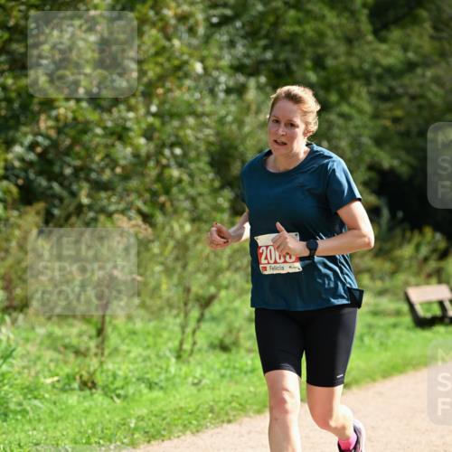 27.09.2026 - 35. Volkslauf durch das schöne Alstertal Dr. Thomas Lammeyer http://msf.ph/oto/10581642 27.09.2026 12:27:11 Laufen 200 meine-sportfotos.de