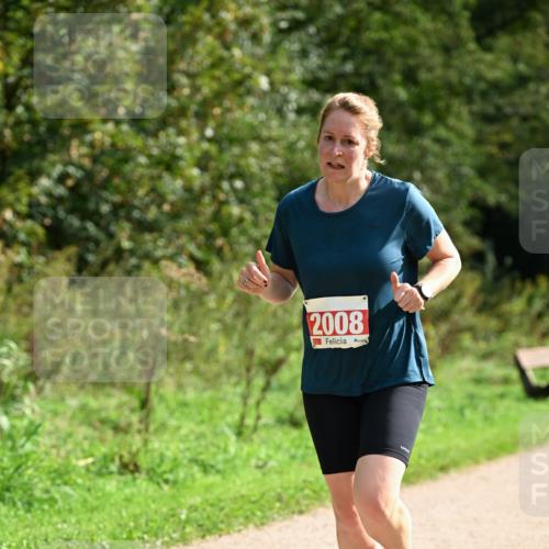 27.09.2026 - 35. Volkslauf durch das schöne Alstertal Dr. Thomas Lammeyer http://msf.ph/oto/10581643 27.09.2026 12:27:11 Laufen 2008 meine-sportfotos.de