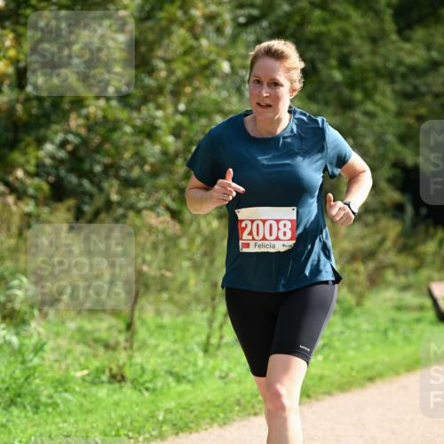 27.09.2026 - 35. Volkslauf durch das schöne Alstertal Dr. Thomas Lammeyer http://msf.ph/oto/10581645 27.09.2026 12:27:11 Laufen 2008 meine-sportfotos.de
