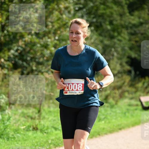 27.09.2026 - 35. Volkslauf durch das schöne Alstertal Dr. Thomas Lammeyer http://msf.ph/oto/10581646 27.09.2026 12:27:11 Laufen 2008 meine-sportfotos.de