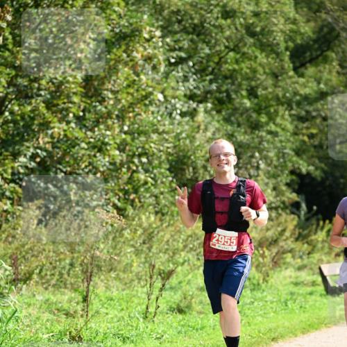 27.09.2026 - 35. Volkslauf durch das schöne Alstertal Dr. Thomas Lammeyer http://msf.ph/oto/10581652 27.09.2026 12:27:27 Laufen 2955 meine-sportfotos.de