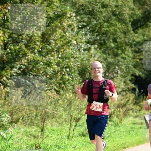 27.09.2026 - 35. Volkslauf durch das schöne Alstertal Dr. Thomas Lammeyer http://msf.ph/oto/10581653 27.09.2026 12:27:27 Laufen 2955, 202 meine-sportfotos.de